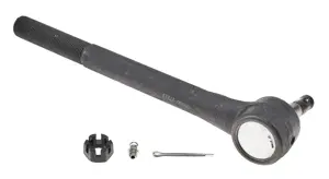 TES2020RLT | Steering Tie Rod End | Chassis Pro